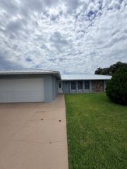 2601 W CARANDIS Road, West Palm Beach, FL 33406
