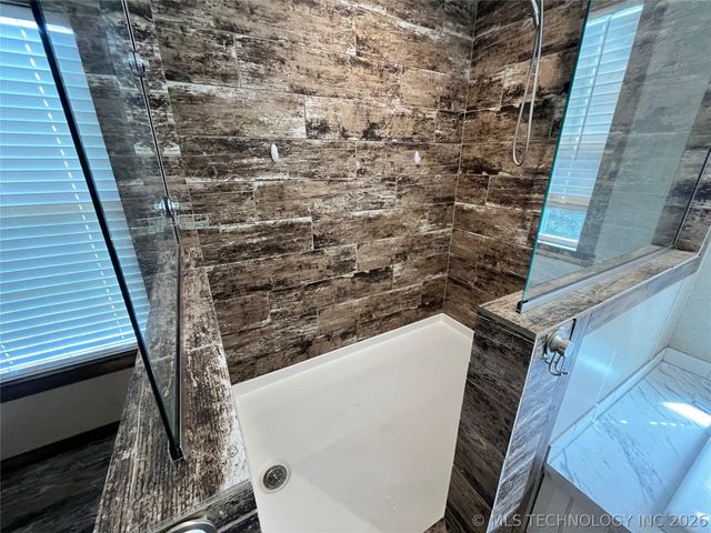 30292 S Highway 2 C, Whitefield, OK 74462