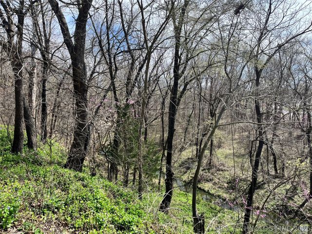 30292 S Highway 2 C, Whitefield, OK 74462