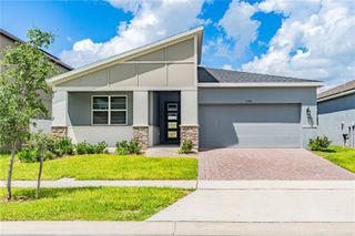 1146 BOARDWALK PLACE, Kissimmee, FL 34747