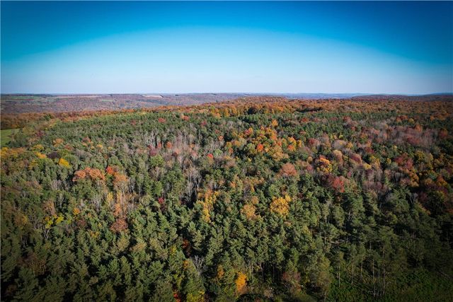 2070 Watkins Road, Sempronius, NY 13118