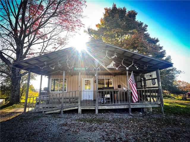 2070 Watkins Road, Sempronius, NY 13118