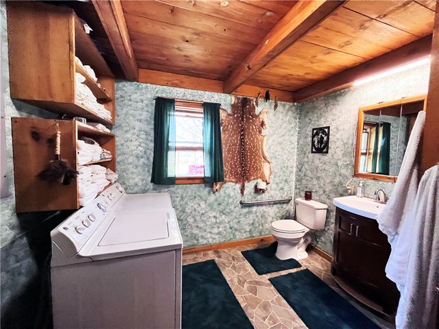 2070 Watkins Road, Sempronius, NY 13118