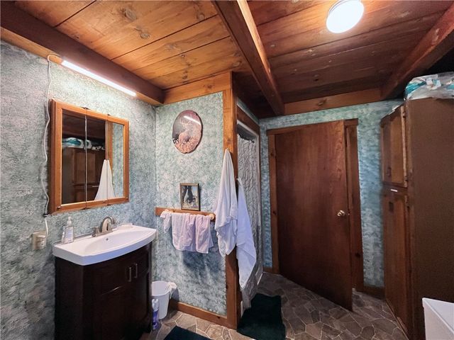 2070 Watkins Road, Sempronius, NY 13118