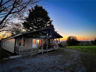 2070 Watkins Road, Sempronius, NY 13118