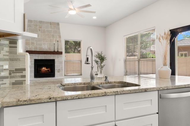 12800 Northern Sky Avenue NE, Albuquerque, NM 87111