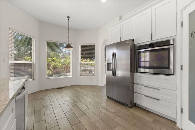 12800 Northern Sky Avenue NE, Albuquerque, NM 87111