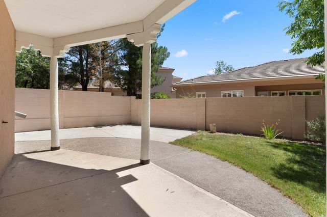 12800 Northern Sky Avenue NE, Albuquerque, NM 87111
