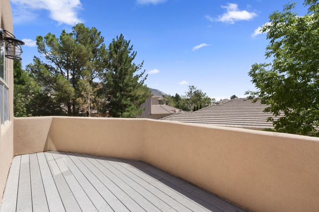 12800 Northern Sky Avenue NE, Albuquerque, NM 87111