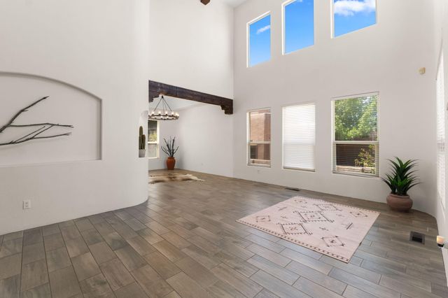 12800 Northern Sky Avenue NE, Albuquerque, NM 87111