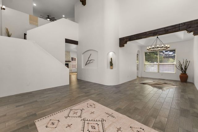 12800 Northern Sky Avenue NE, Albuquerque, NM 87111