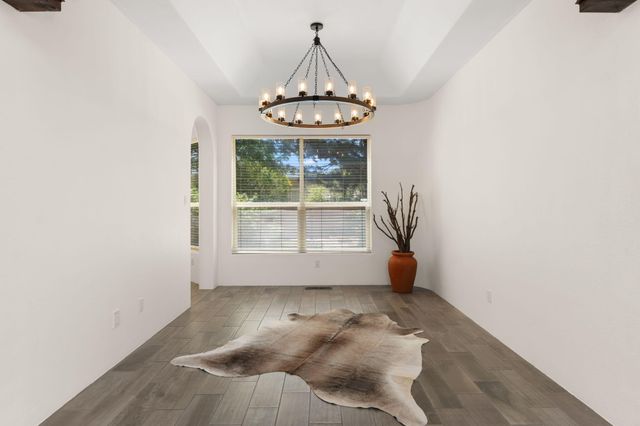 12800 Northern Sky Avenue NE, Albuquerque, NM 87111
