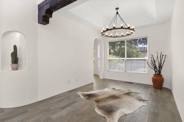 12800 Northern Sky Avenue NE, Albuquerque, NM 87111