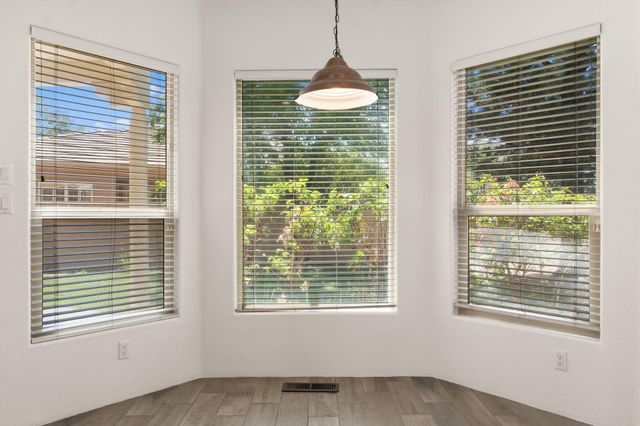 12800 Northern Sky Avenue NE, Albuquerque, NM 87111