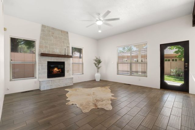 12800 Northern Sky Avenue NE, Albuquerque, NM 87111