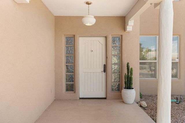 12800 Northern Sky Avenue NE, Albuquerque, NM 87111