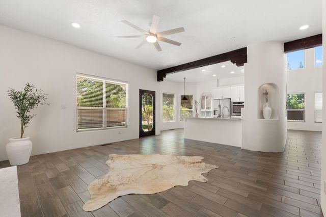 12800 Northern Sky Avenue NE, Albuquerque, NM 87111