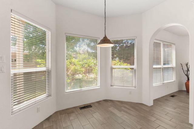 12800 Northern Sky Avenue NE, Albuquerque, NM 87111