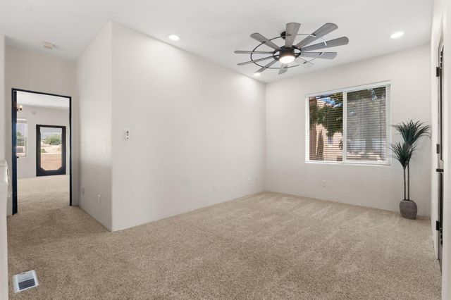 12800 Northern Sky Avenue NE, Albuquerque, NM 87111