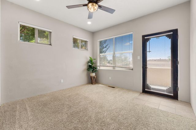 12800 Northern Sky Avenue NE, Albuquerque, NM 87111