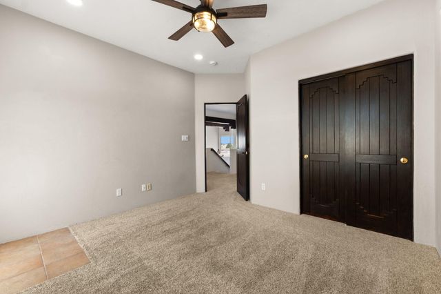 12800 Northern Sky Avenue NE, Albuquerque, NM 87111