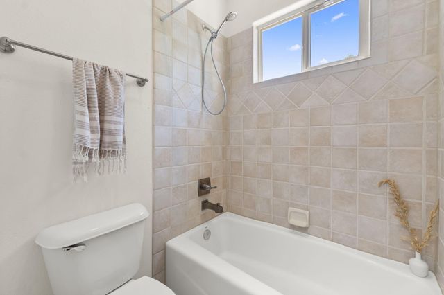 12800 Northern Sky Avenue NE, Albuquerque, NM 87111