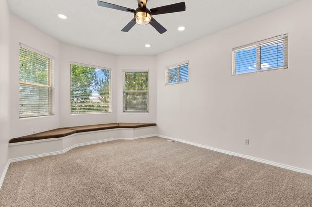 12800 Northern Sky Avenue NE, Albuquerque, NM 87111