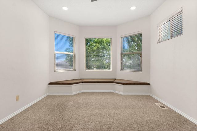 12800 Northern Sky Avenue NE, Albuquerque, NM 87111