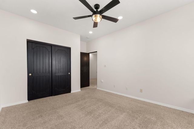 12800 Northern Sky Avenue NE, Albuquerque, NM 87111
