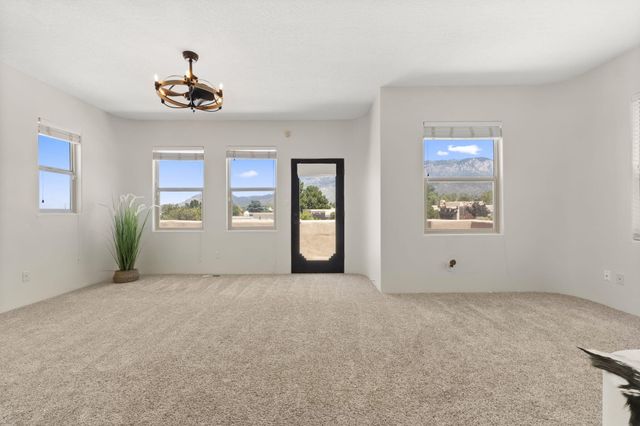 12800 Northern Sky Avenue NE, Albuquerque, NM 87111