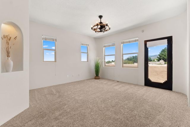 12800 Northern Sky Avenue NE, Albuquerque, NM 87111