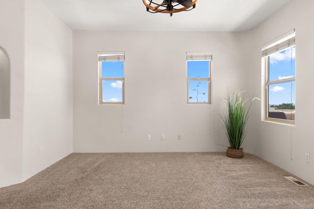 12800 Northern Sky Avenue NE, Albuquerque, NM 87111