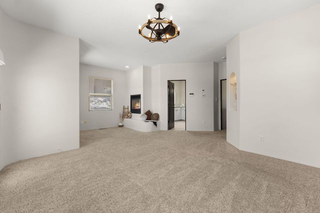 12800 Northern Sky Avenue NE, Albuquerque, NM 87111