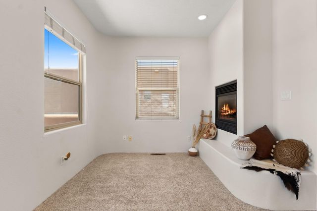 12800 Northern Sky Avenue NE, Albuquerque, NM 87111