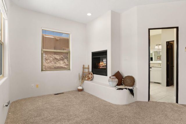 12800 Northern Sky Avenue NE, Albuquerque, NM 87111