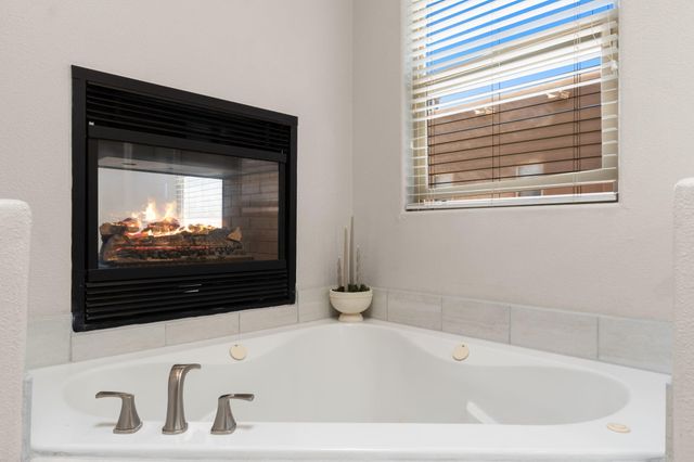 12800 Northern Sky Avenue NE, Albuquerque, NM 87111