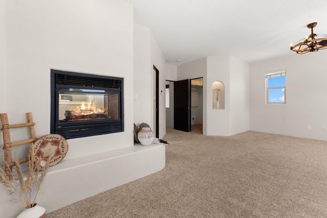 12800 Northern Sky Avenue NE, Albuquerque, NM 87111