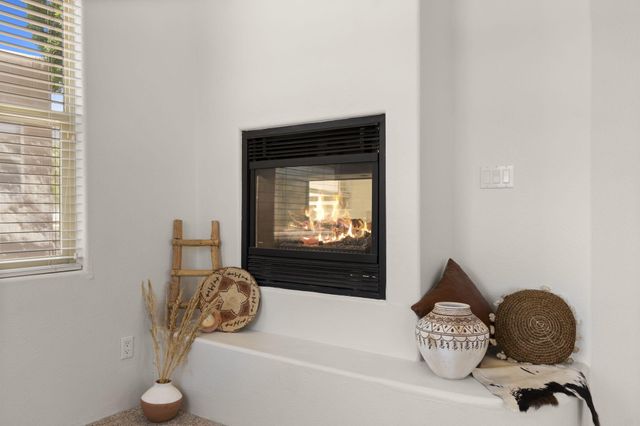12800 Northern Sky Avenue NE, Albuquerque, NM 87111