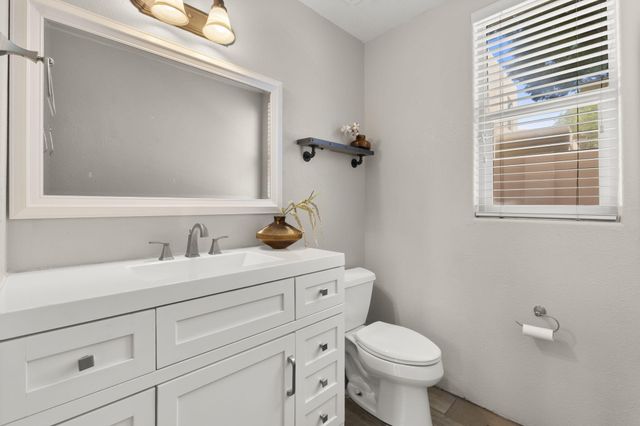 12800 Northern Sky Avenue NE, Albuquerque, NM 87111