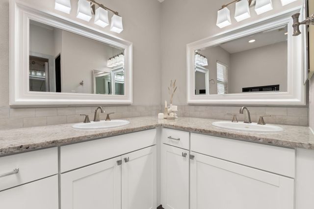12800 Northern Sky Avenue NE, Albuquerque, NM 87111