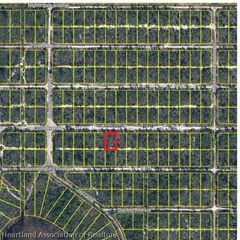 637 Quail Avenue, Sebring, FL 33872