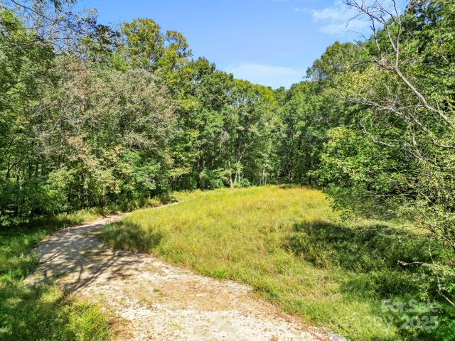 5908 Will Plyler Road, Waxhaw, NC 28173