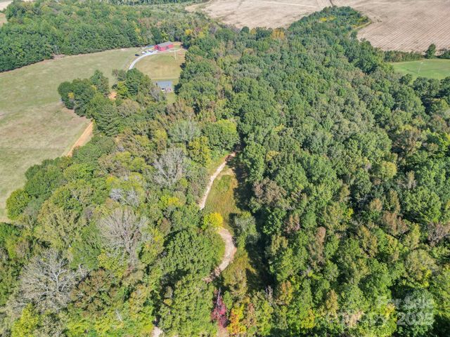 5908 Will Plyler Road, Waxhaw, NC 28173