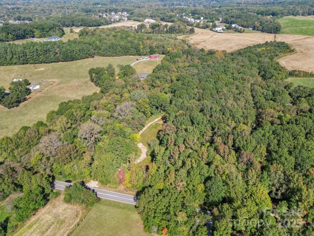 5908 Will Plyler Road, Waxhaw, NC 28173