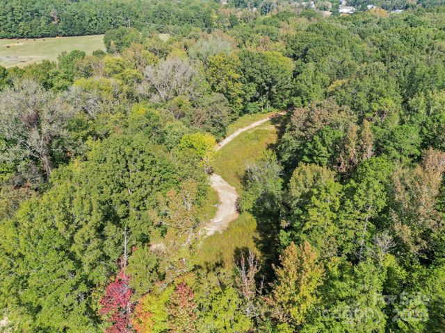 5908 Will Plyler Road, Waxhaw, NC 28173