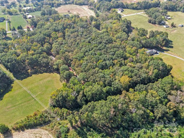 5908 Will Plyler Road, Waxhaw, NC 28173