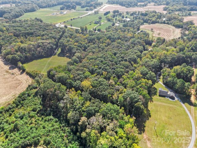 5908 Will Plyler Road, Waxhaw, NC 28173