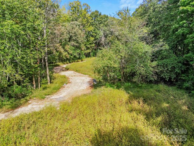 5908 Will Plyler Road, Waxhaw, NC 28173