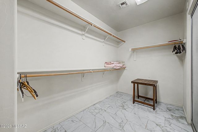 10613 E Avalon Park Street, Tucson, AZ 85747