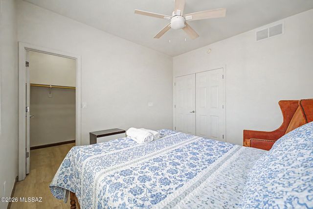 10613 E Avalon Park Street, Tucson, AZ 85747